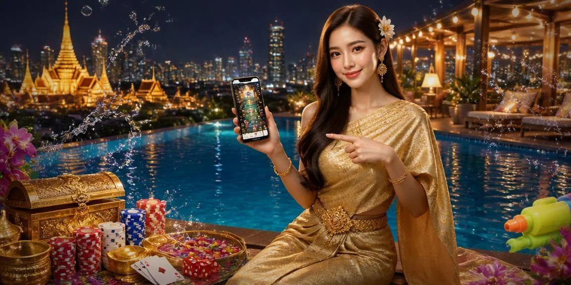 m98n สตูดิโอ True Lab และห้องเกมที่เราเตรียมไว้